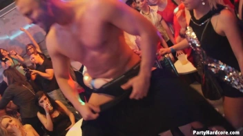 Party Hardcore Gone Crazy Vol. 10 Part 4 - Cam 1 Screencap 17 on sinx.preview.netperv.com