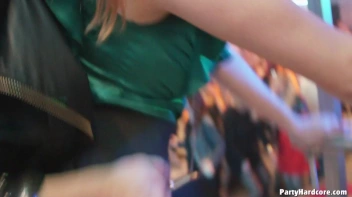 Party Hardcore Gone Crazy Vol. 10 Part 4 - Cam 1 Screencap 26 on sinx.preview.netperv.com