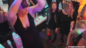 Party Hardcore Gone Crazy Vol. 10 Part 4 - Cam 1 Screencap 47 on sinx.preview.netperv.com