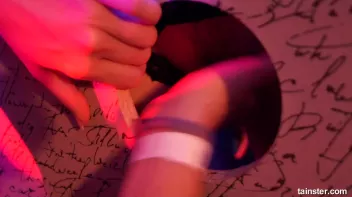 Fanatic Fuckfriends Part 5 - Lesbian Cam Screencap 60 on sinx.preview.netperv.com