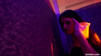 Fanatic Fuckfriends Part 5 - Lesbian Cam Screencap 62 on sinx.preview.netperv.com