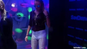 Fanatic Fuckfriends Part 5 - Lesbian Cam Screencap 73 on sinx.preview.netperv.com