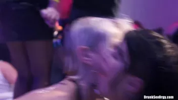 Winter Fuck Jam Part 3 - Shower Cam Screencap 54 on sinx.preview.netperv.com