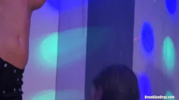 Winter Fuck Jam Part 3 - Shower Cam Screencap 60 on sinx.preview.netperv.com