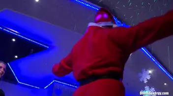 Winter Fuck Jam Part 3 - Shower Cam Screencap 68 on sinx.preview.netperv.com