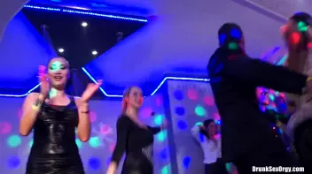 Winter Fuck Jam Part 3 - Shower Cam Screencap 69 on sinx.preview.netperv.com