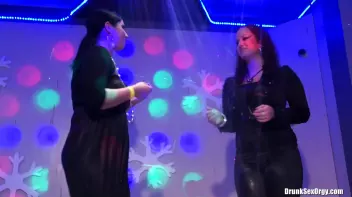 Winter Fuck Jam Part 3 - Shower Cam Screencap 7 on sinx.preview.netperv.com