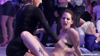 Winter Fuck Jam Part 3 - Shower Cam Screencap 80 on sinx.preview.netperv.com