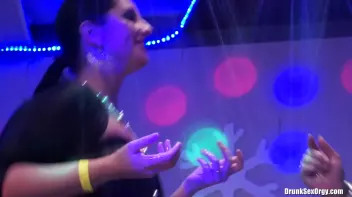 Winter Fuck Jam Part 3 - Shower Cam Screencap 12 on sinx.preview.netperv.com