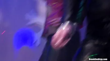 Winter Fuck Jam Part 3 - Shower Cam Screencap 14 on sinx.preview.netperv.com