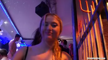 Winter Fuck Jam Part 3 - Shower Cam Screencap 3 on sinx.preview.netperv.com