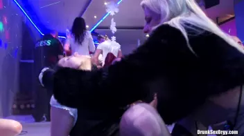 Winter Fuck Jam Part 3 - Shower Cam Screencap 42 on sinx.preview.netperv.com