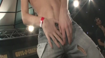 Frathouse Fuckers Part 4 Main Edit Screencap 87 on sinx.preview.netperv.com