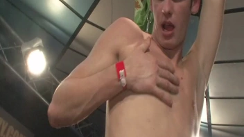 Frathouse Fuckers Part 4 Main Edit Screencap 89 on sinx.preview.netperv.com