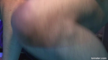 Welcome To The Mad House Part 5 - Cam 2 Screencap 6 on sinx.preview.netperv.com