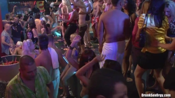 Bikini Beach Balls Part 6 - Cam 3 Screencap 105 on sinx.preview.netperv.com