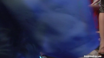 Bikini Beach Balls Part 6 - Cam 3 Screencap 20 on sinx.preview.netperv.com