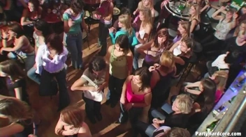 Party Hardcore Vol. 85 Part 4 - Cam 3 Screencap 87 on sinx.preview.netperv.com