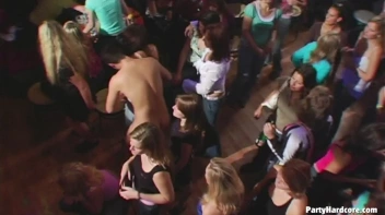Party Hardcore Vol. 85 Part 4 - Cam 3 Screencap 100 on sinx.preview.netperv.com