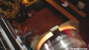 Party Hardcore Vol. 85 Part 4 - Cam 3 Screencap 103 on sinx.preview.netperv.com