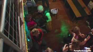 Party Hardcore Vol. 85 Part 4 - Cam 3 Screencap 44 on sinx.preview.netperv.com