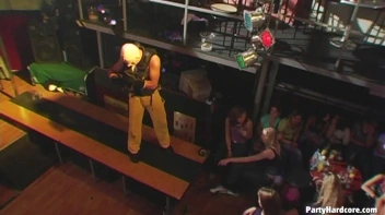 Party Hardcore Vol. 85 Part 4 - Cam 3 Screencap 49 on sinx.preview.netperv.com