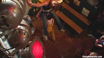 Party Hardcore Vol. 85 Part 4 - Cam 3 Screencap 61 on sinx.preview.netperv.com