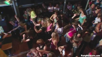 Party Hardcore Vol. 85 Part 4 - Cam 3 Screencap 62 on sinx.preview.netperv.com