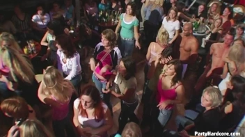 Party Hardcore Vol. 85 Part 4 - Cam 3 Screencap 63 on sinx.preview.netperv.com