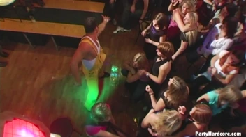 Party Hardcore Vol. 85 Part 4 - Cam 3 Screencap 69 on sinx.preview.netperv.com