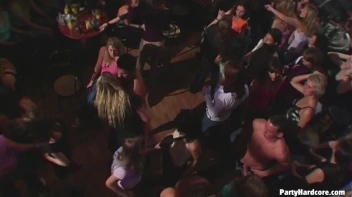 Party Hardcore Vol. 85 Part 4 - Cam 3 Screencap 7 on sinx.preview.netperv.com
