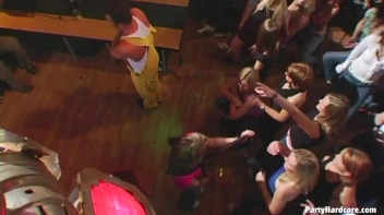 Party Hardcore Vol. 85 Part 4 - Cam 3 Screencap 70 on sinx.preview.netperv.com