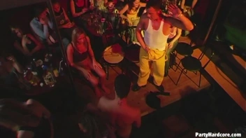 Party Hardcore Vol. 85 Part 4 - Cam 3 Screencap 75 on sinx.preview.netperv.com