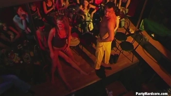 Party Hardcore Vol. 85 Part 4 - Cam 3 Screencap 77 on sinx.preview.netperv.com