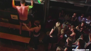 Party Hardcore Vol. 85 Part 4 - Cam 3 Screencap 83 on sinx.preview.netperv.com