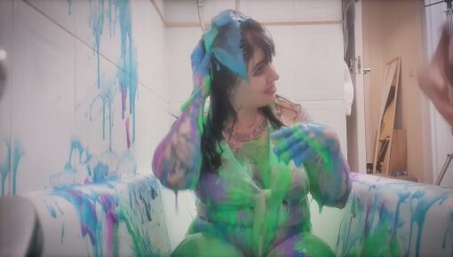 Latest deal - Haydies Mega Gunging