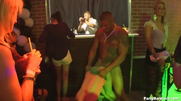 Party Hardcore Gone Crazy Vol. 37 Part 5 - Cam 4 Screencap 71 on sinx.preview.netperv.com