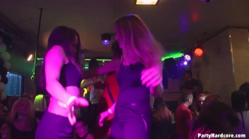 Party Hardcore Gone Crazy Vol. 37 Part 5 - Cam 4 Screencap 72 on sinx.preview.netperv.com