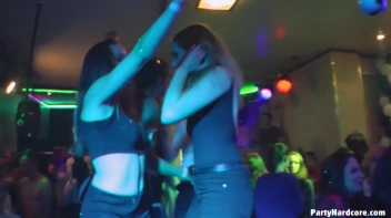 Party Hardcore Gone Crazy Vol. 37 Part 5 - Cam 4 Screencap 73 on sinx.preview.netperv.com
