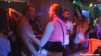 Party Hardcore Gone Crazy Vol. 37 Part 5 - Cam 4 Screencap 21 on sinx.preview.netperv.com