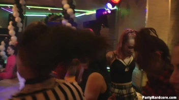 Party Hardcore Gone Crazy Vol. 37 Part 5 - Cam 4 Screencap 30 on sinx.preview.netperv.com