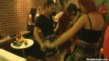 Party Hardcore Gone Crazy Vol. 37 Part 5 - Cam 4 Screencap 36 on sinx.preview.netperv.com