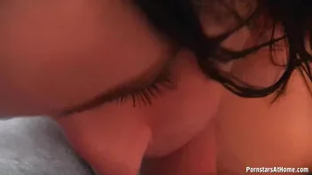 Fuck and Film This Amateur Slut Screencap 91 on sinx.preview.netperv.com