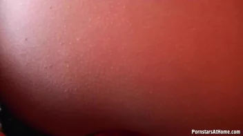 Fuck and Film This Amateur Slut Screencap 15 on sinx.preview.netperv.com