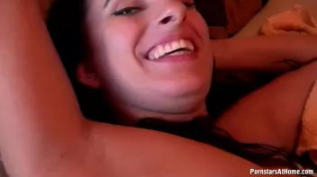 Fuck and Film This Amateur Slut Screencap 16 on sinx.preview.netperv.com