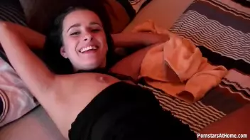 Fuck and Film This Amateur Slut Screencap 17 on sinx.preview.netperv.com