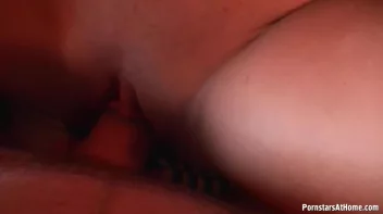 Fuck and Film This Amateur Slut Screencap 55 on sinx.preview.netperv.com