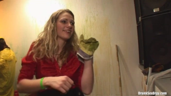 Hard Hat Hos Part 3 - Cam 1 Screencap 5 on sinx.preview.netperv.com