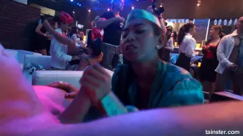 Airbang Alliance Part 4 - Main Edit Screencap 7 on sinx.preview.netperv.com