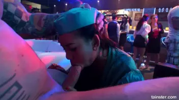 Airbang Alliance Part 4 - Main Edit Screencap 8 on sinx.preview.netperv.com